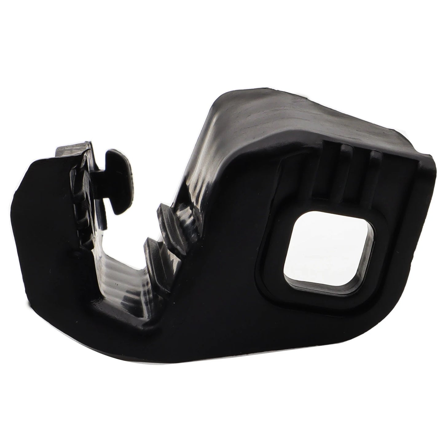Front Headlight Support Bracket Holder for BMW 3 Series F30 F31 & 4 Series 2012–2018