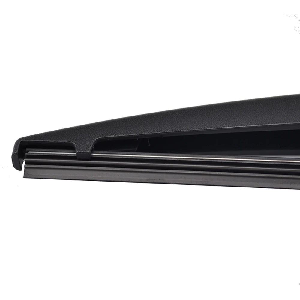 Rear Windshield Wiper Blade for Toyota RAV4 XA40, Auris Touring Sports 2013–2018