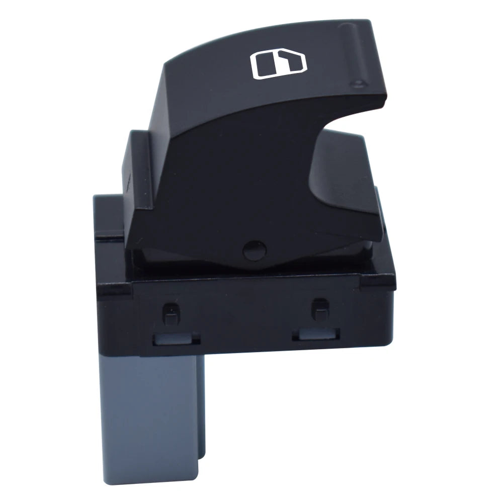 Passenger Side Power Window Lifter Switch for SEAT Leon Ibiza Alhambra Altea