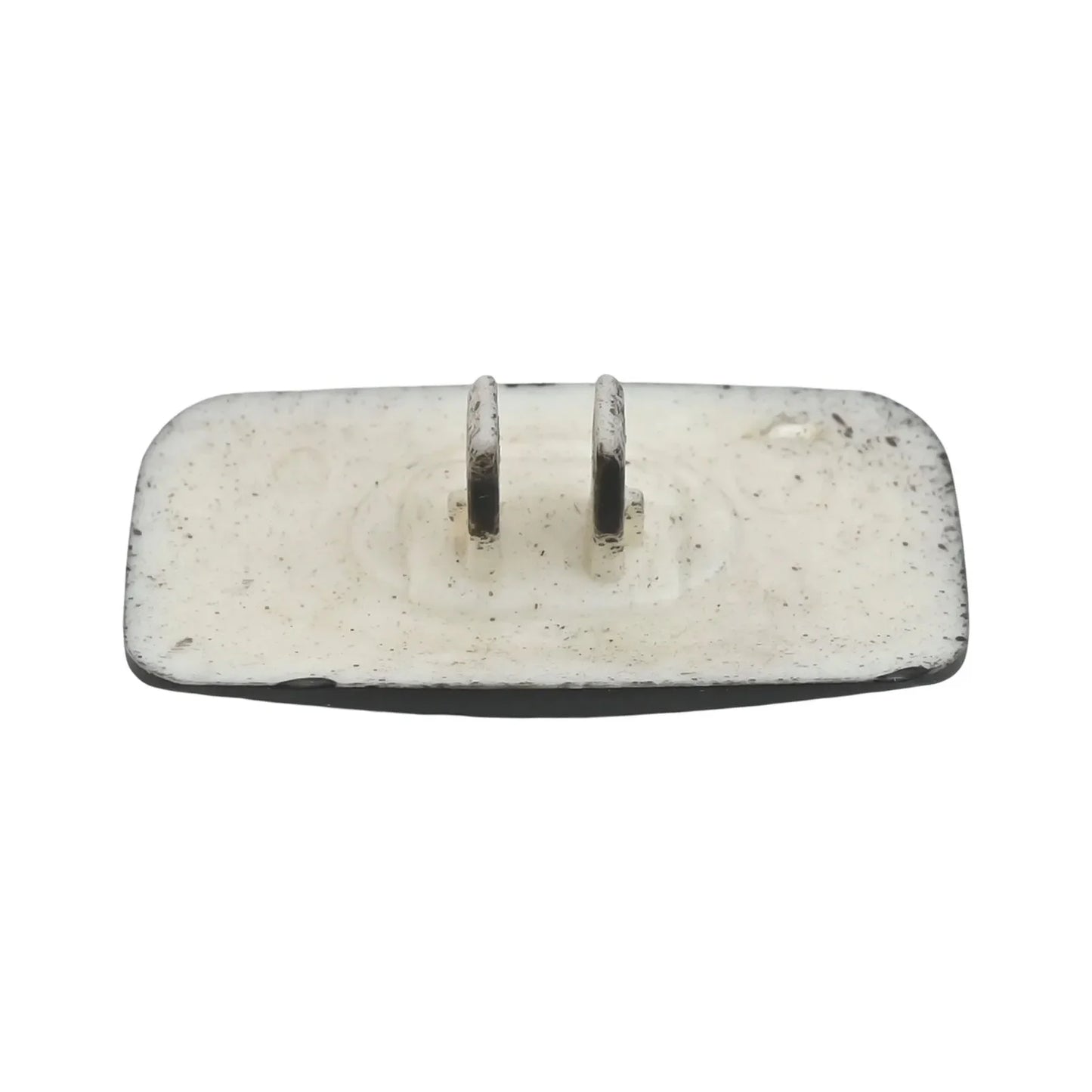 Mirror Adjustment Knob Switch for Peugeot 206 207 307 Citroen C3 C4 Fiat