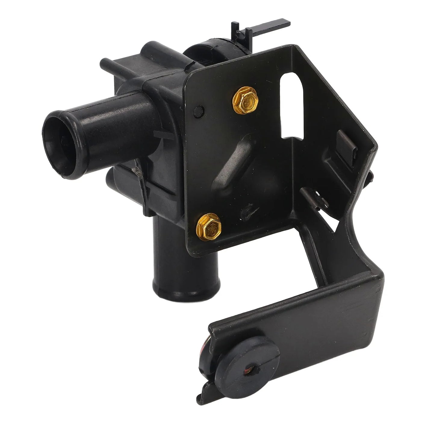 Heater Control Valve for Toyota Corolla 1993–1997