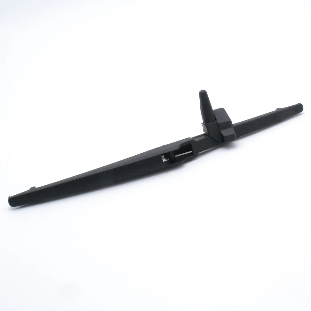 12-Inch Rear Tailgate Windshield Wiper Blade for Toyota 4Runner 2003–2009