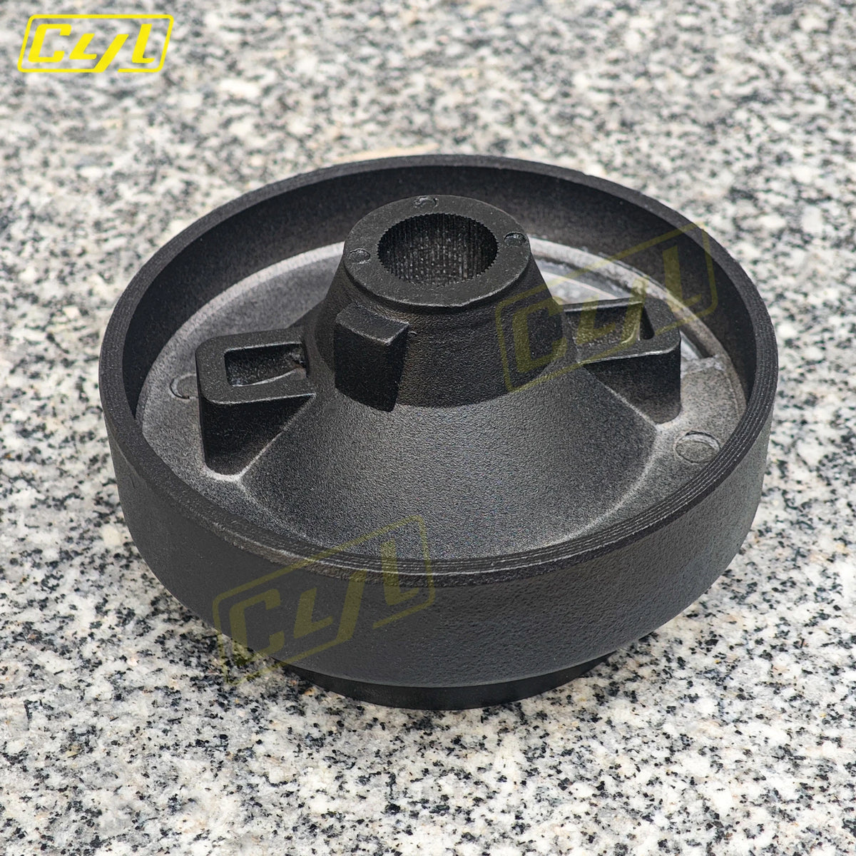 JDM Steering Wheel Hub Adapter Boss Kit for BMW E46 3 Series 1999-2006 M3