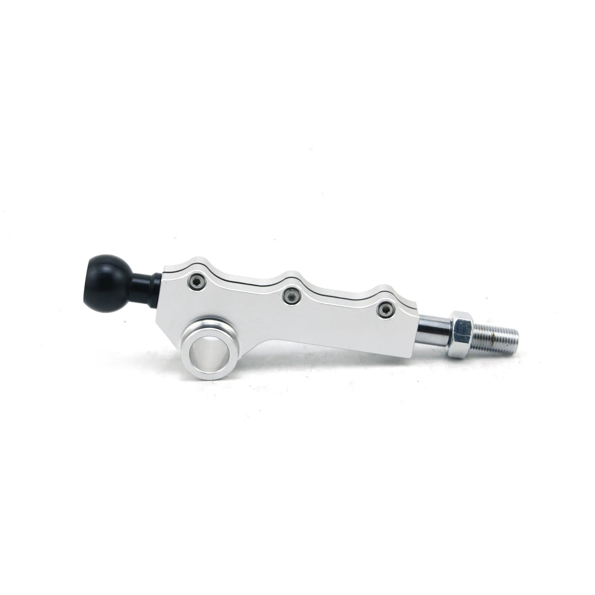 Double Adjustable Short Throw Shifter for Subaru WRX Impreza Legacy Outback