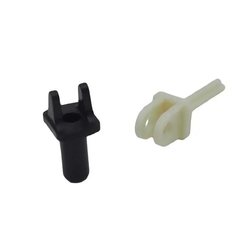 Clutch Pedal Repair Kit 7701208109 for Renault Trafic II & Nissan Clutch Pedal Pivot