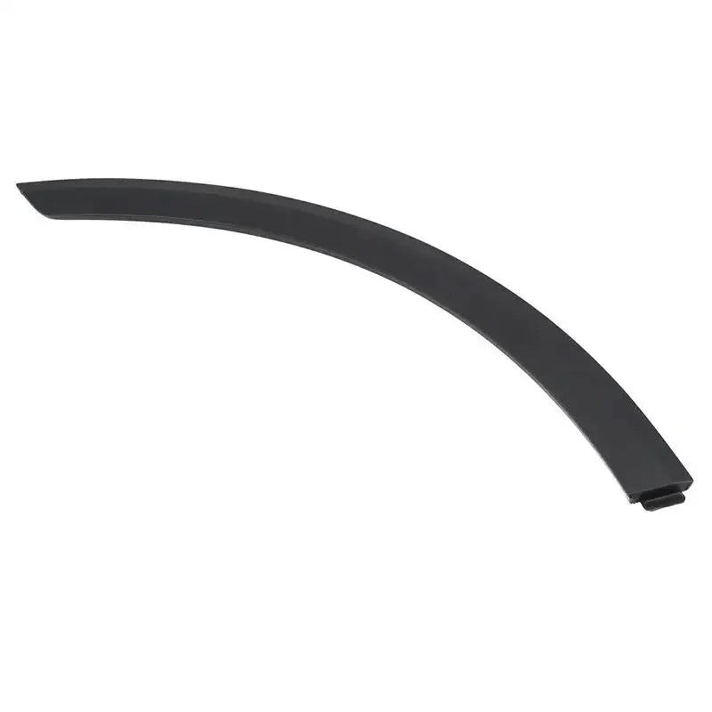 Rear Door Wheel Arch Molding Trim Left Right Pair for Honda CR-V 2012-2016