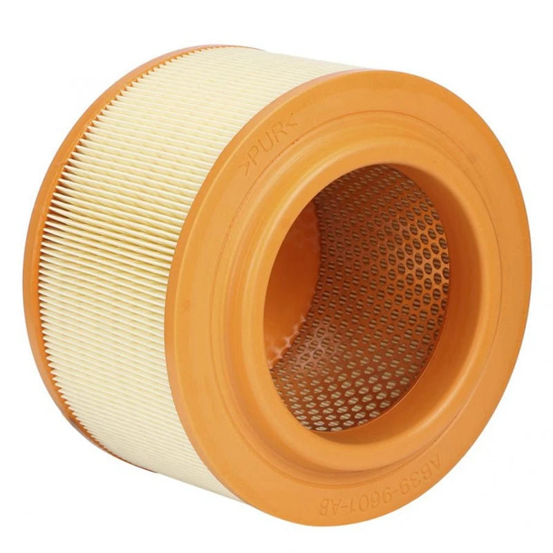 Engine Air Filter AB399601AB for Ford Ranger & Mazda BT-50 2.2L / 3.2L (2012-Up)