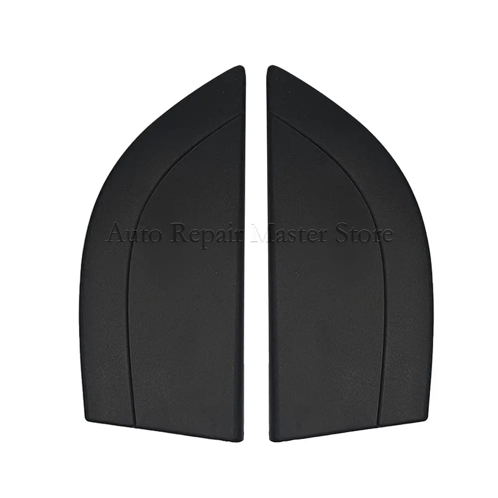 Rear Door Molding Trim LH RH 83830-1E000 for Hyundai Accent 2006-2009
