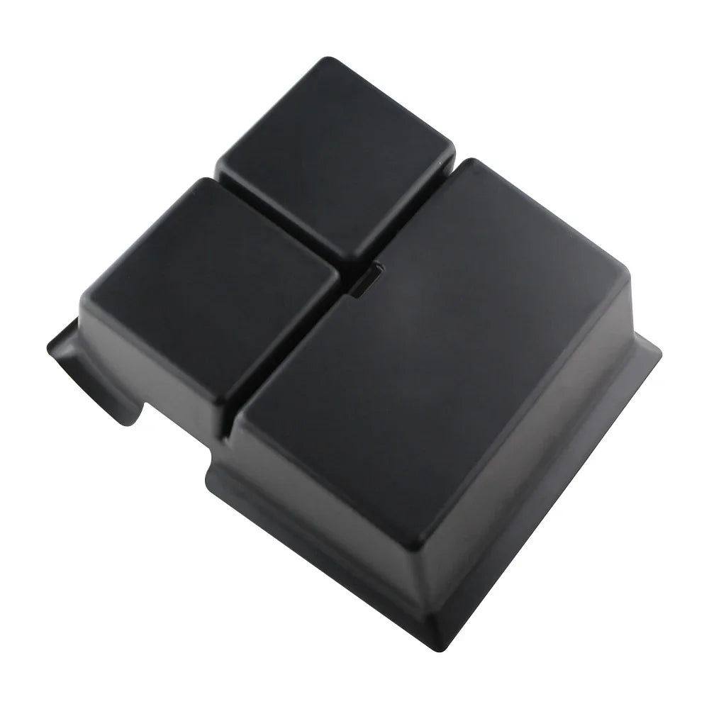BYD Atto 3 Armrest Storage Tray Center Console Organizer 2022-2024