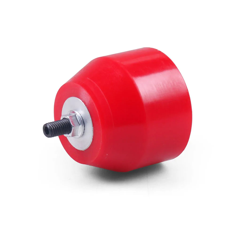 Polyurethane Engine Mount for BMW E36 E46 Z4 320i 323i 325i 328i 330i 22116779970
