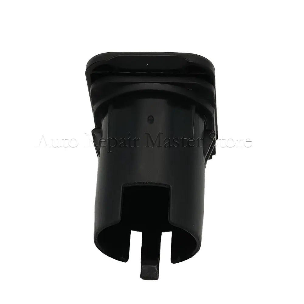 12V 120W Cigarette Lighter Socket Cover for Toyota 4Runner Prado FJ Cruiser