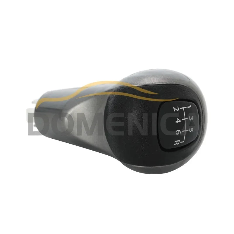 5/6 Speed Gear Shift Knob for Honda Civic DX EX LX 2006-2011 54102-SNA-A01