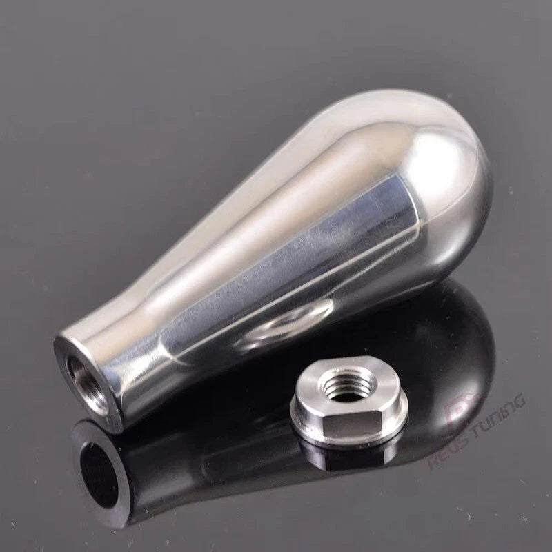 Heavy 524g Shift Knob for Honda Civic FD2 EK9 EG6 Fit GK5 GD3 GK9 INTEGRA DC5