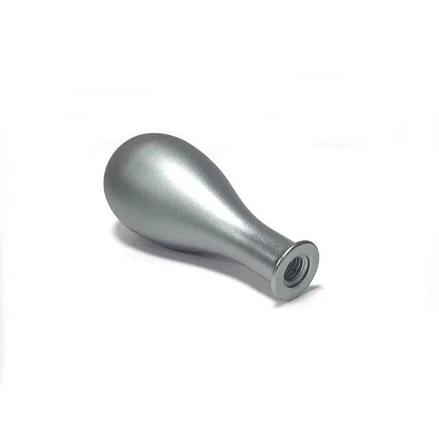 NEW Style Shift Knob for Honda Civic FD2 EK9 EG6 Fit GK5 GD3 GK9 INTEGRA DC5