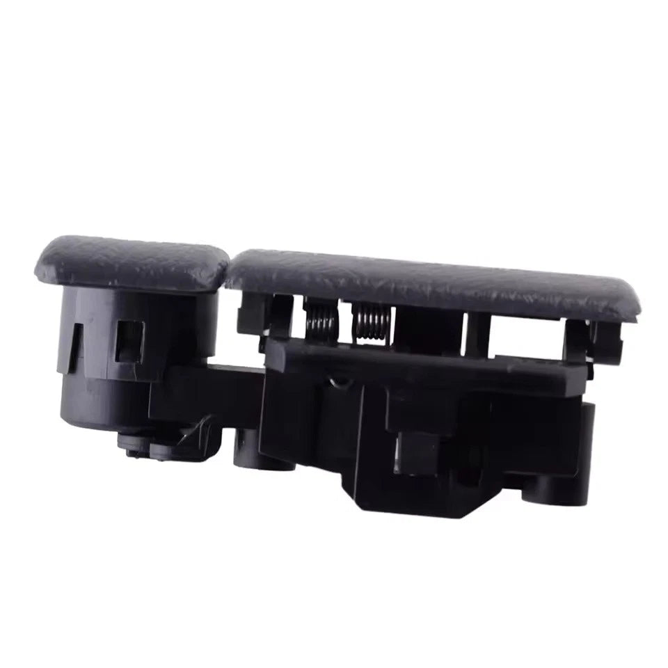 Glove Box Lock Latch Handle Replacement for Suzuki Jimny & Grand Vitara