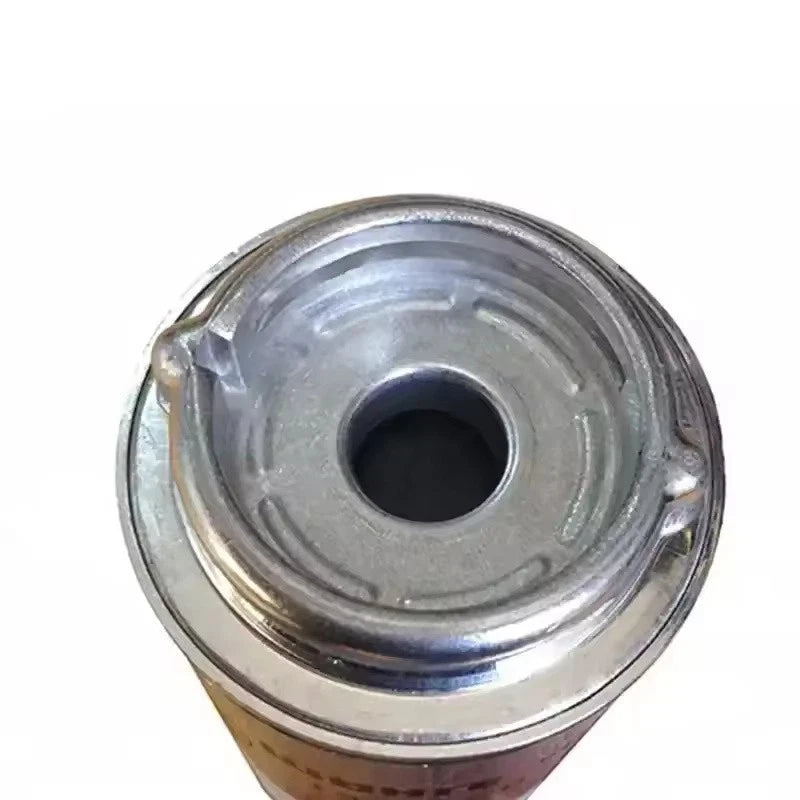 Diesel Fuel Filter Kit for BMW F30 F31 F32 F34 F20 F21 F22 Diesel 116d 220 318d