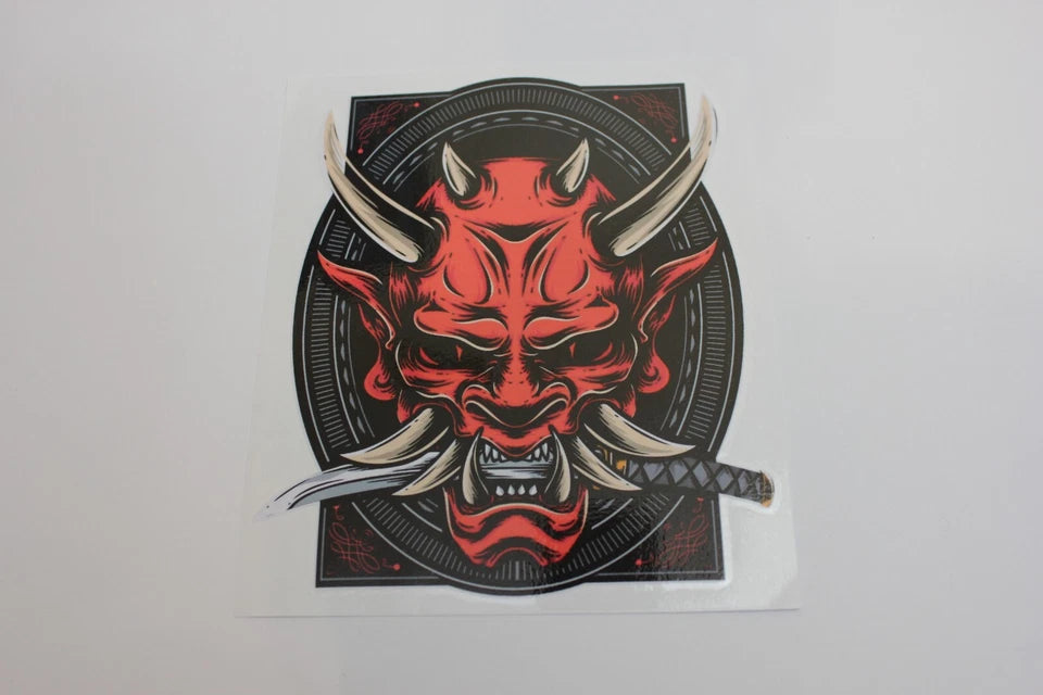 2 HKS Hyper Wagon Sticker Decals for Toyota Mazda Nissan Honda Subaru Mitsubishi