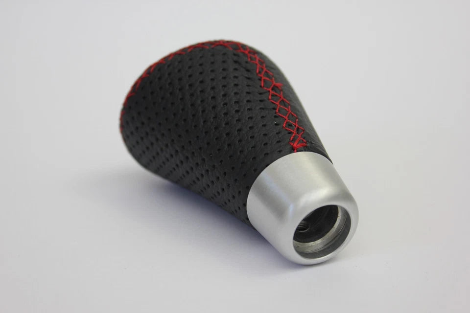 5 Speed Gear Shift Knob will fit Toyota LandCruiser Prado 80 90 120 125 150