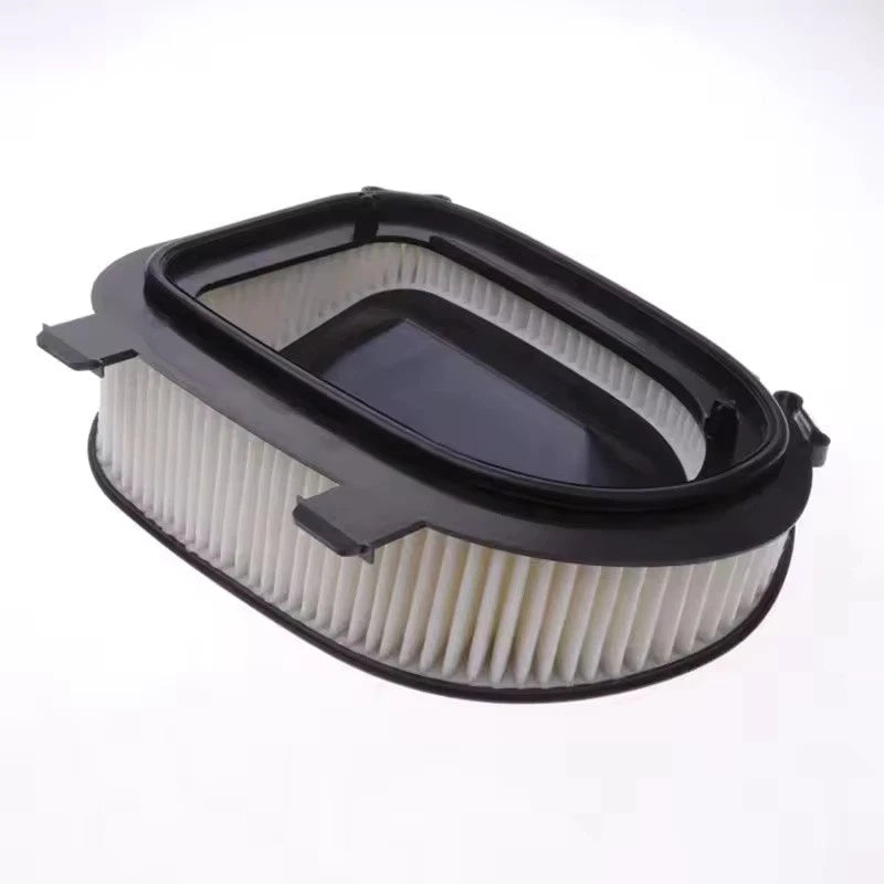 Air Filter Element for BMW X3 X5 X6 F25 F15 E70 E71 E72 2.0-3.0L Engine