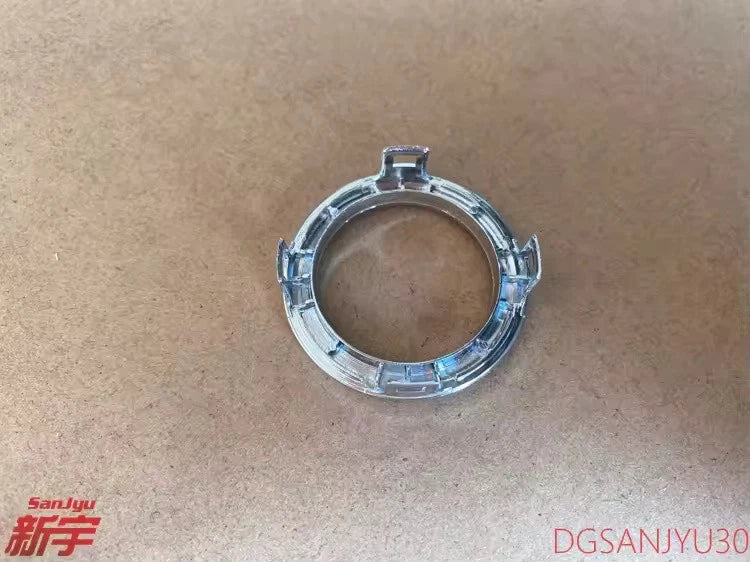 4WD Switch Ignition Replacement for Mitsubishi Outlander ASX ECLIPSECROSS