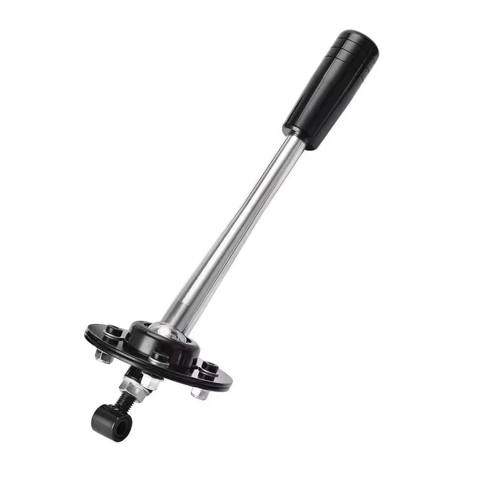 Performance Short Throw Shifter Gear Kit 265mm Adjustable for BMW E30 E36 E46