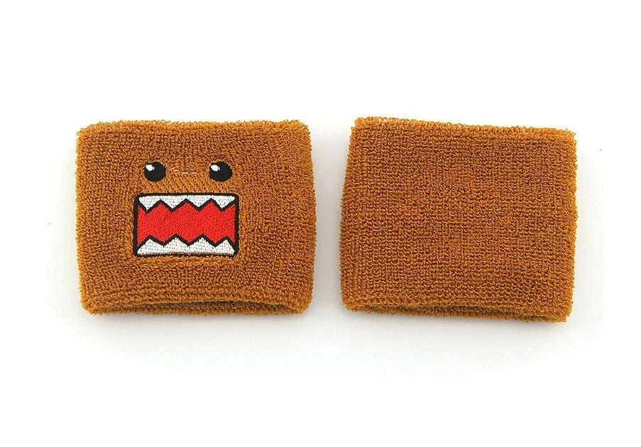 Domo Kun Oil Reservoir Tank Cap Cover for Honda Toyota Mitsubishi Mazda Subaru