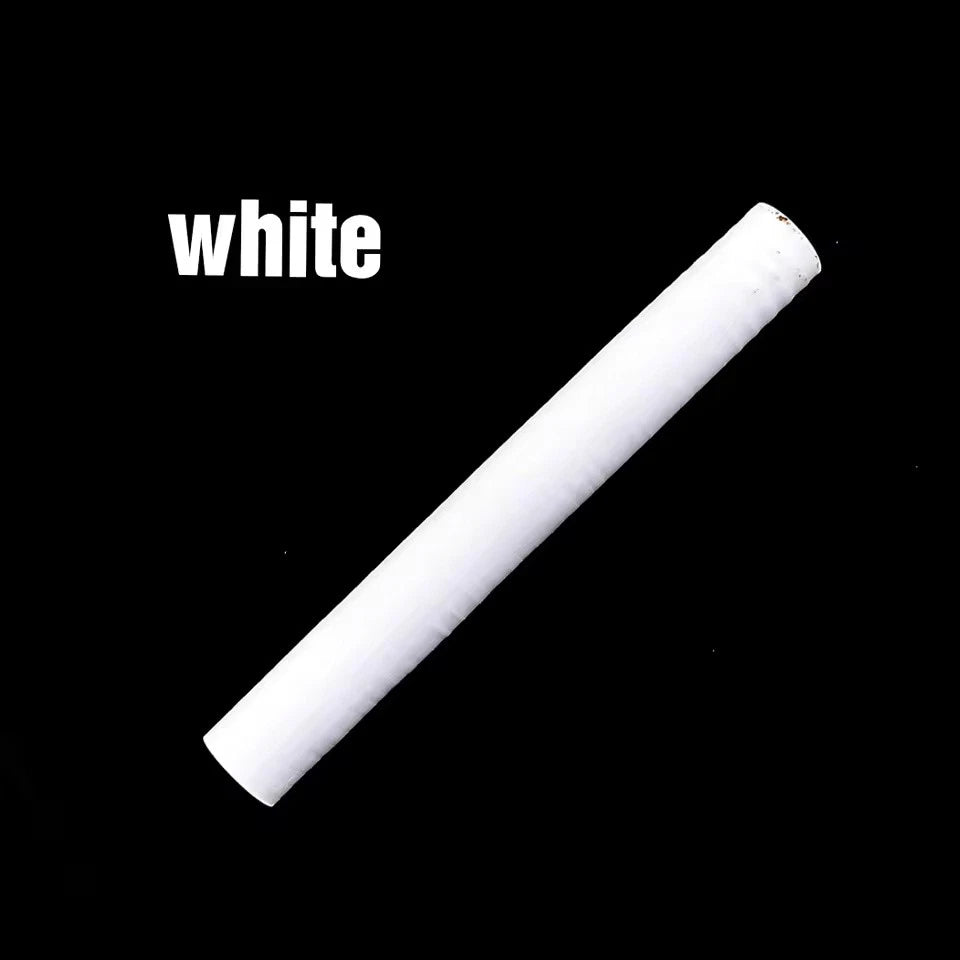 Silicone Radiator Coolant Hose Pipe Kit for Holden Commodore V6 VT VX 1997-2002