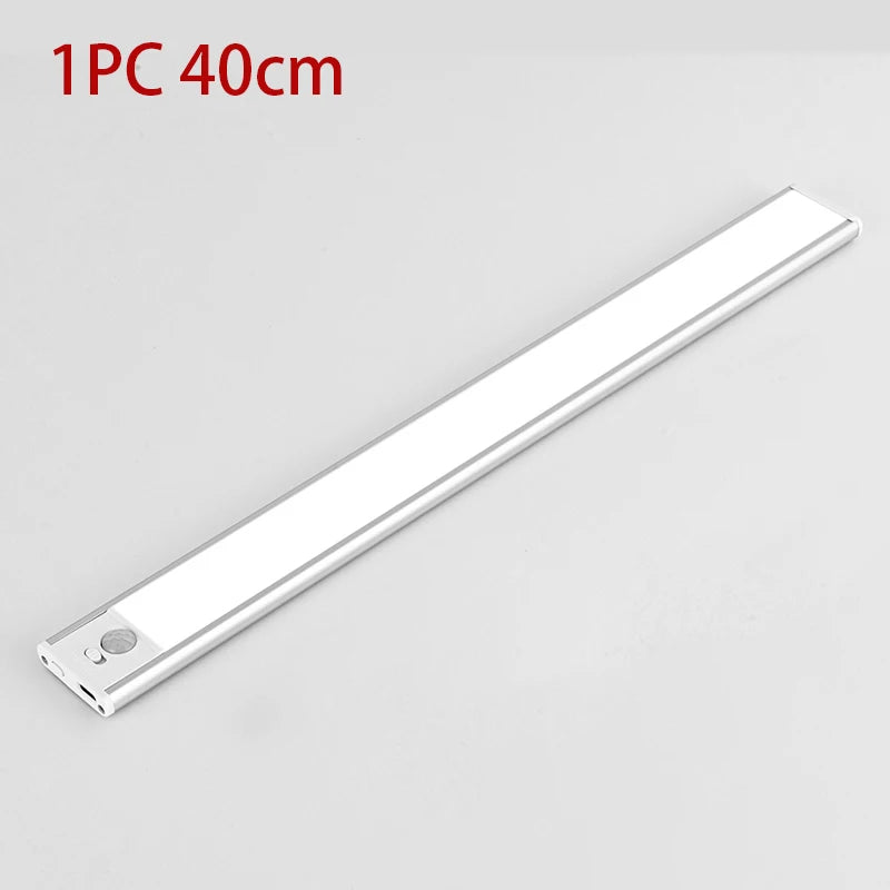 SEAMETAL Universal Trunk Sensor Light Magnetic LED Wide Area Detection No Wiring