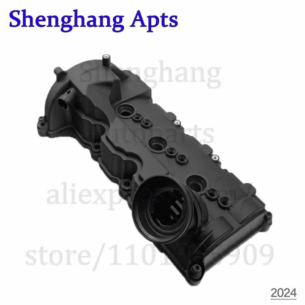Engine Valve Cover 059103470AS / 059103469BD for Audi A4 A5 A6 A7 A8 Q5 Q7