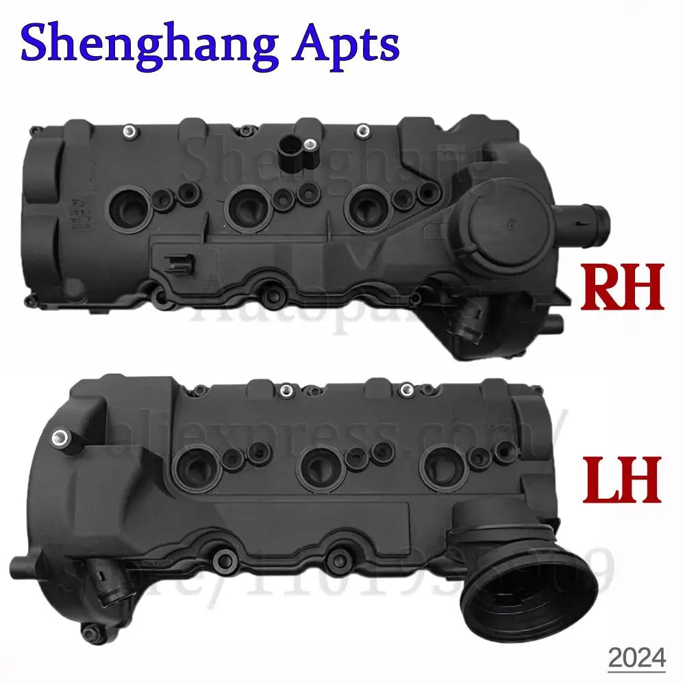 Engine Valve Cover 059103470AS / 059103469BD for Audi A4 A5 A6 A7 A8 Q5 Q7