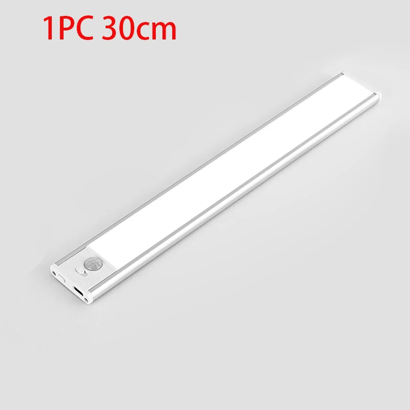 SEAMETAL Universal Trunk Sensor Light Magnetic LED Wide Area Detection No Wiring