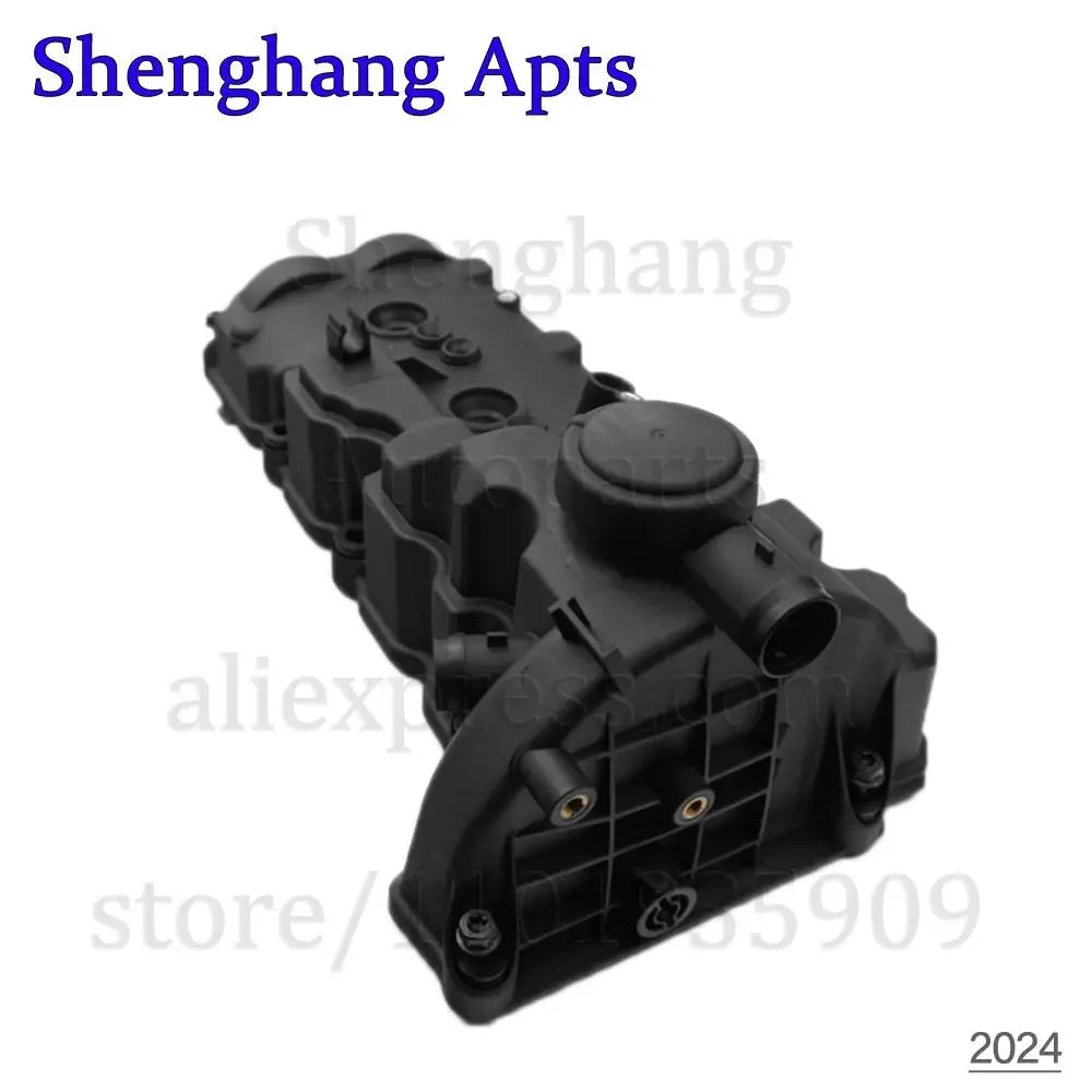 Engine Valve Cover 059103470AS / 059103469BD for Audi A4 A5 A6 A7 A8 Q5 Q7
