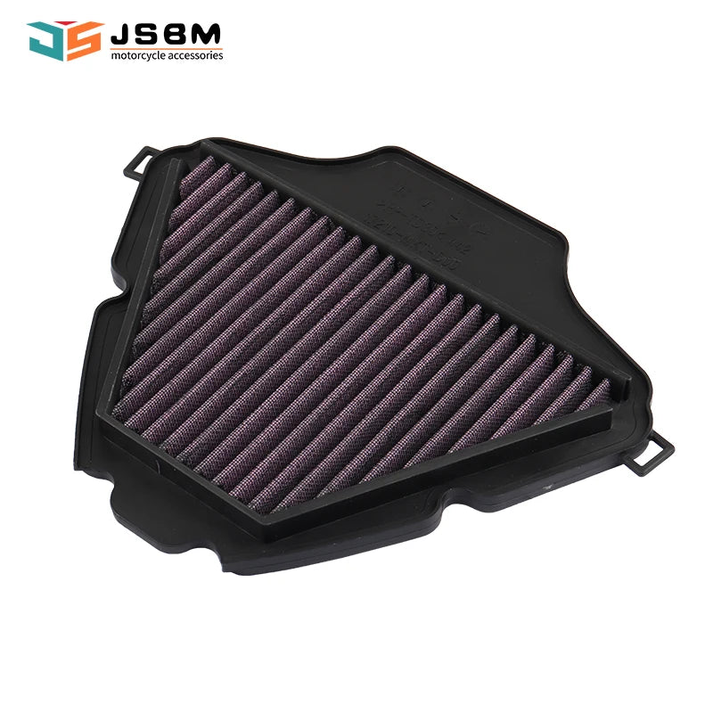 High-Flow Air Filter for Honda X-ADV 750 2017–2025