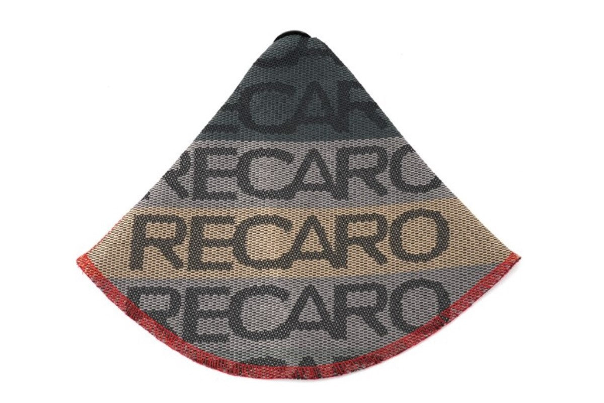 Recaro Canvas Boot Cover (Universal)