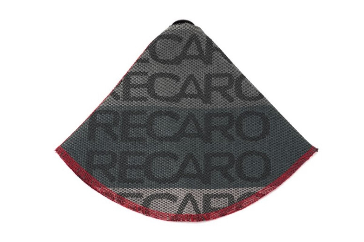 Recaro Canvas Boot Cover (Universal)