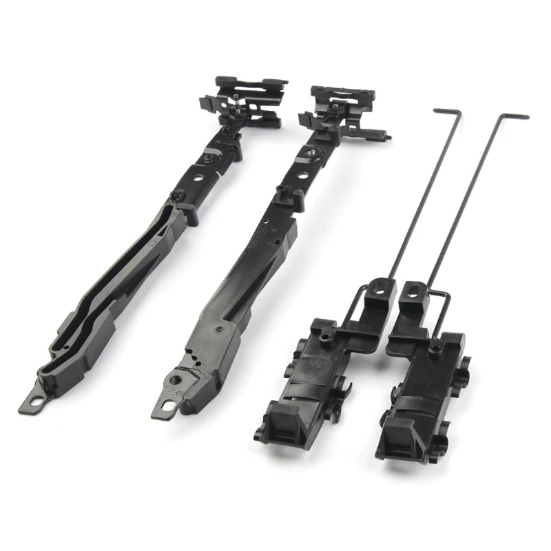 Sunroof Repair Kit for Ford F150 F250 F350 F450 Expedition Raptor 2000-2017