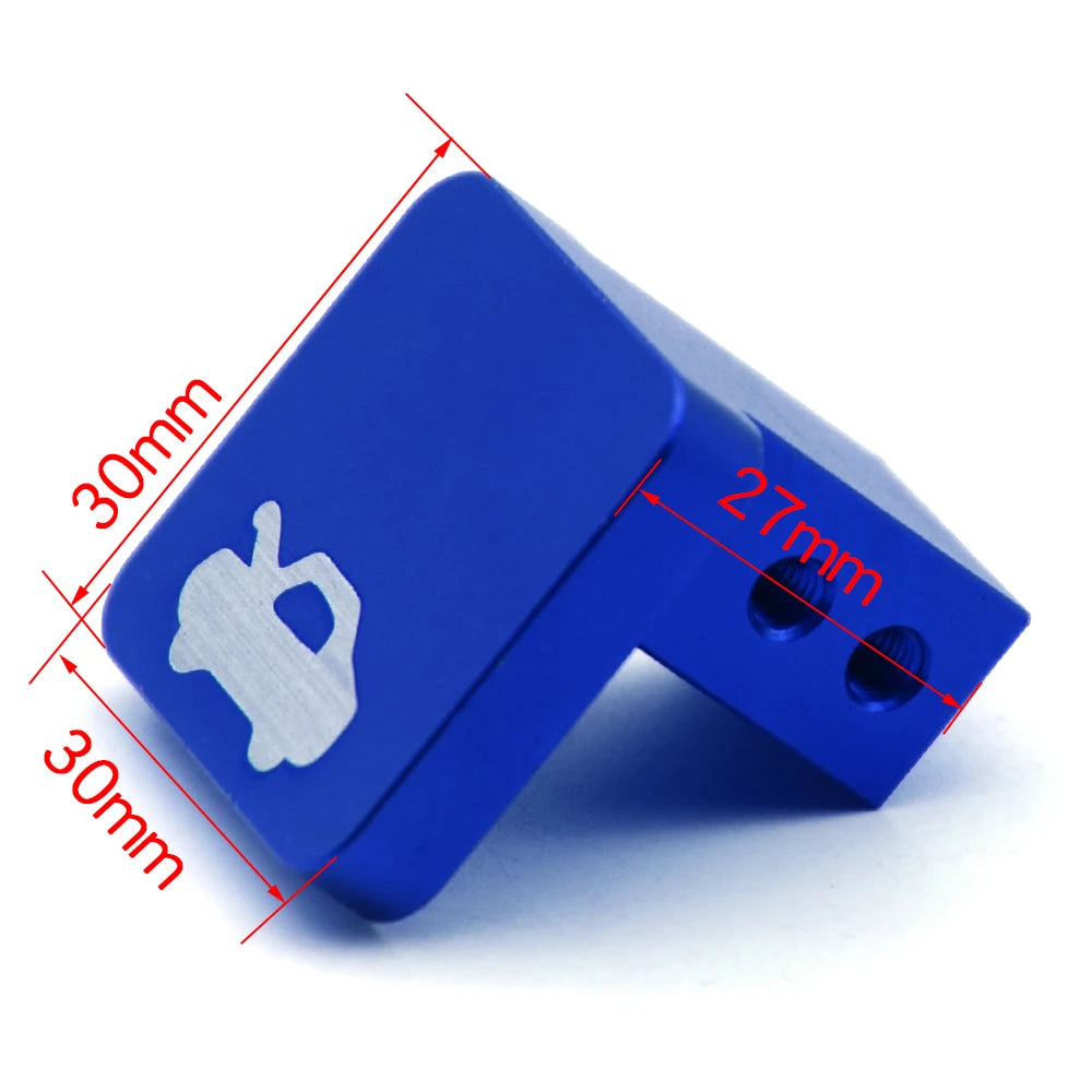 Car Hood Latch Handle Release Repair Kit for Honda Civic CRV Element 1996-2011