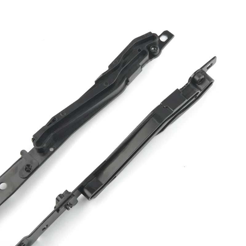 Sunroof Repair Kit for Ford F150 F250 F350 F450 Expedition Raptor 2000-2017