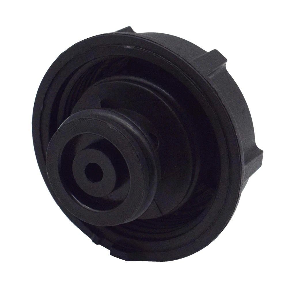 Engine Coolant Expansion Tank Cap for Ford Focus, Mondeo, Fiesta, Galaxy, Kuga