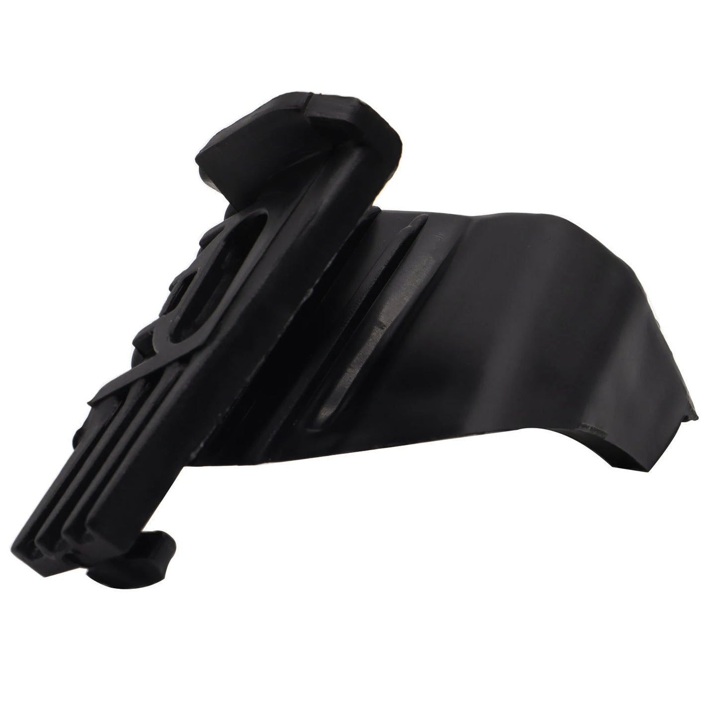 Front Headlight Support Bracket Holder for BMW 3 Series F30 F31 & 4 Series 2012–2018