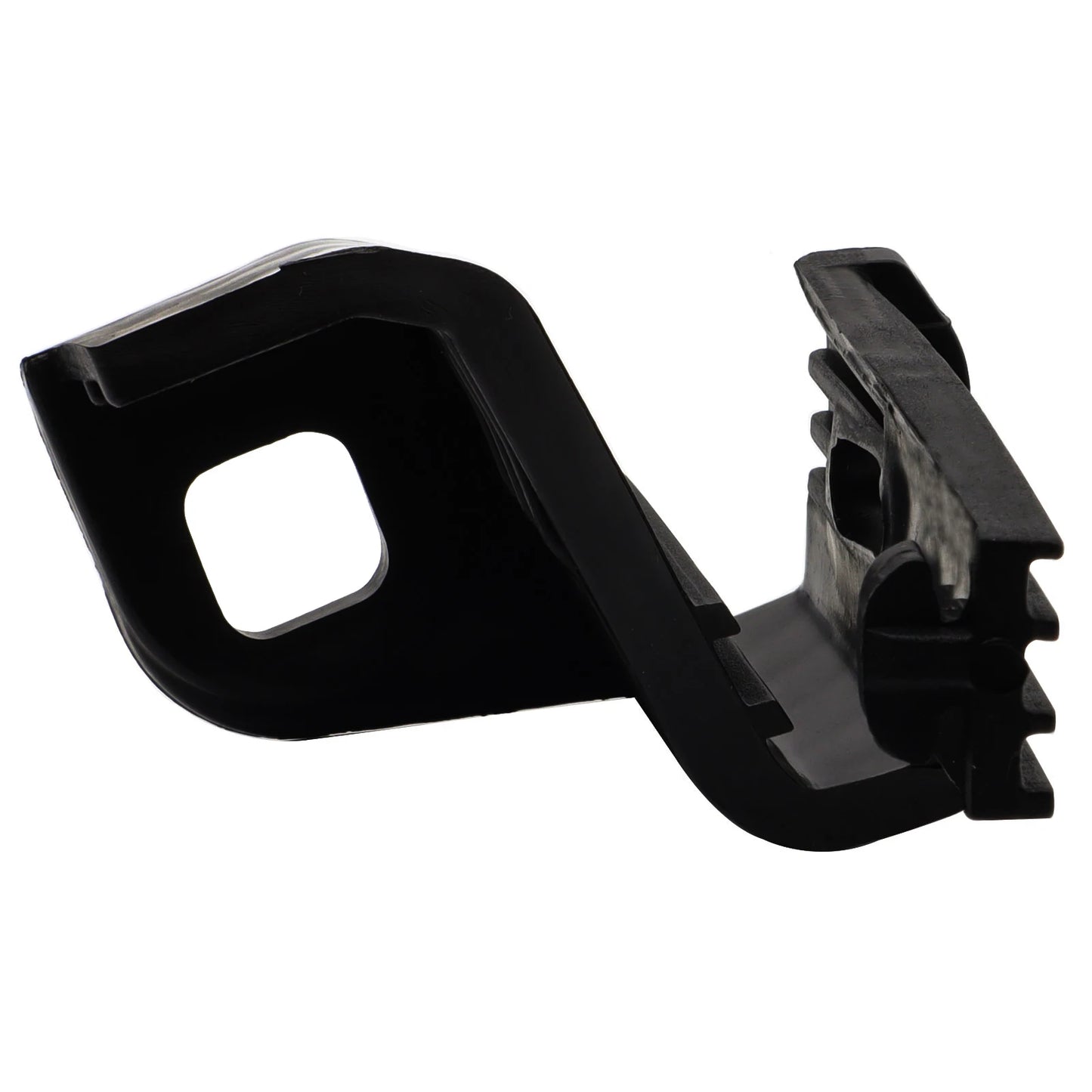 Front Headlight Support Bracket Holder for BMW 3 Series F30 F31 & 4 Series 2012–2018