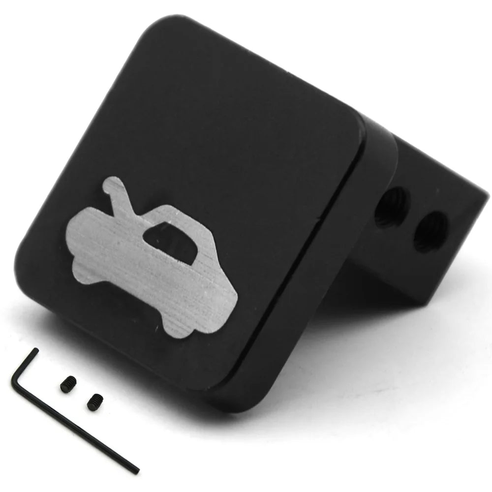 Car Hood Latch Handle Release Repair Kit for Honda Civic CRV Element 1996-2011