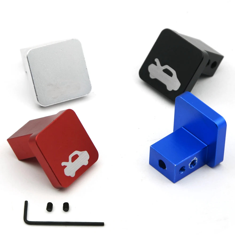 Car Hood Latch Handle Release Repair Kit for Honda Civic CRV Element 1996-2011