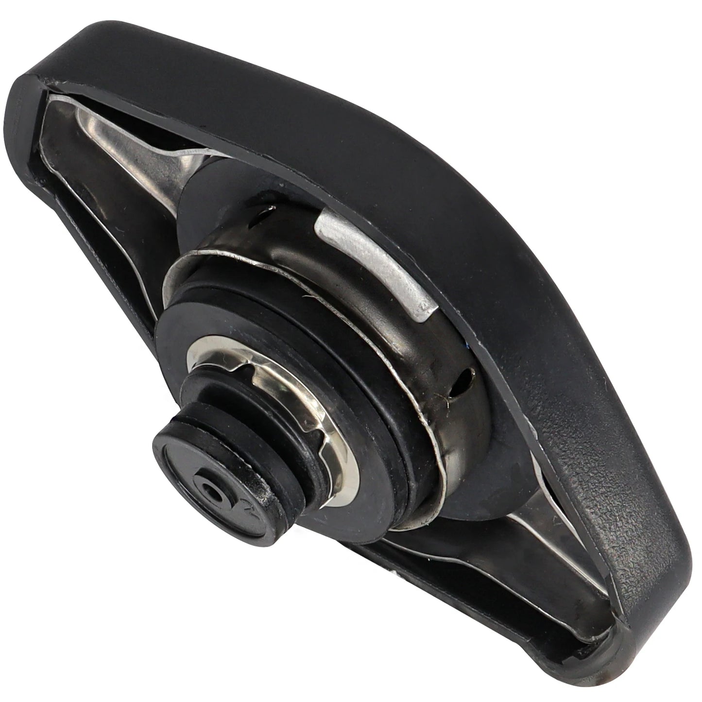 Engine Radiator Coolant Cap 1.1 Bar for Toyota Camry, RAV4, Yaris, 4Runner, Tacoma