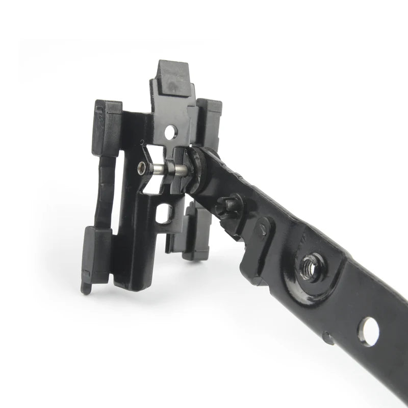 Sunroof Repair Kit for Ford F150 F250 F350 F450 Expedition Raptor 2000-2017