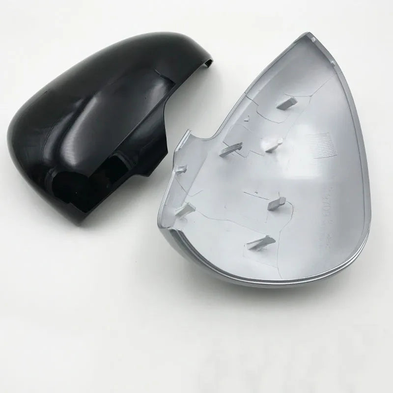 Rearview Mirror Cover with Turn Signal for Toyota Prius Alpha ZVW41 2010–2016