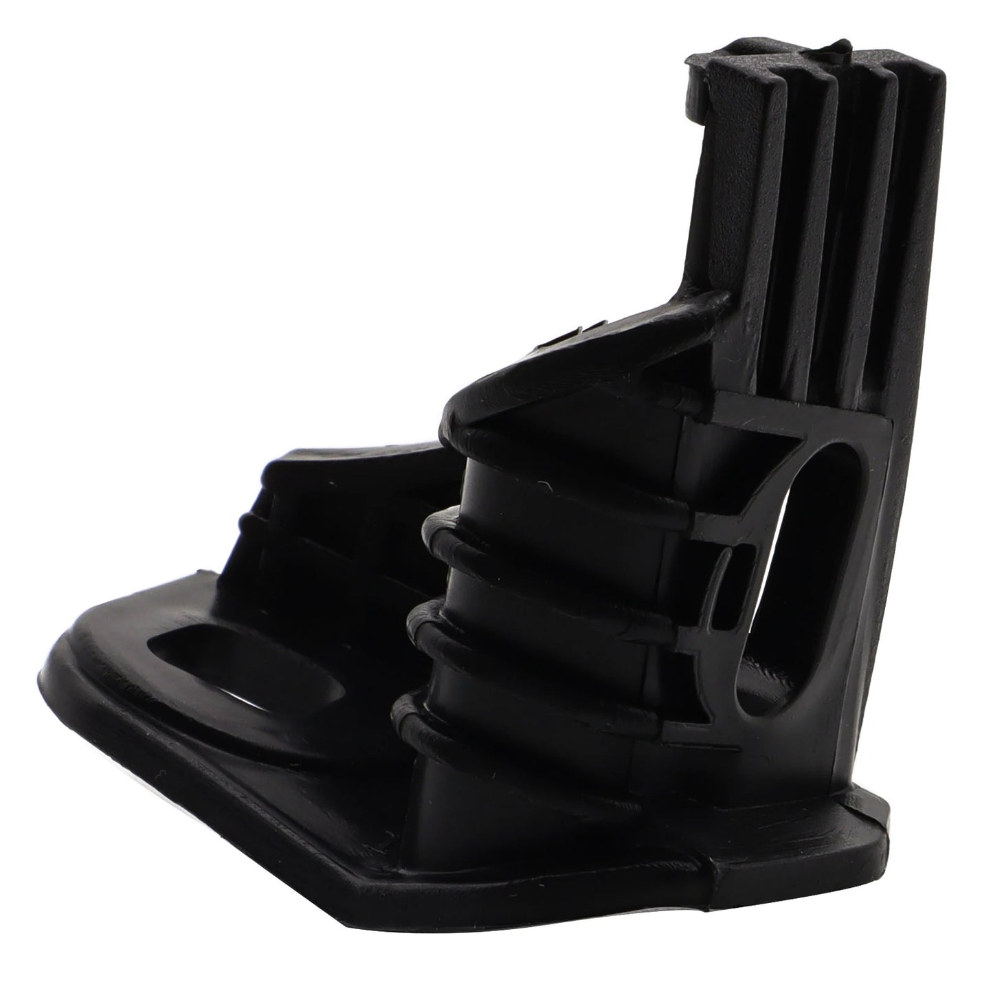 Front Headlight Support Bracket Holder for BMW 3 Series F30 F31 & 4 Series 2012–2018