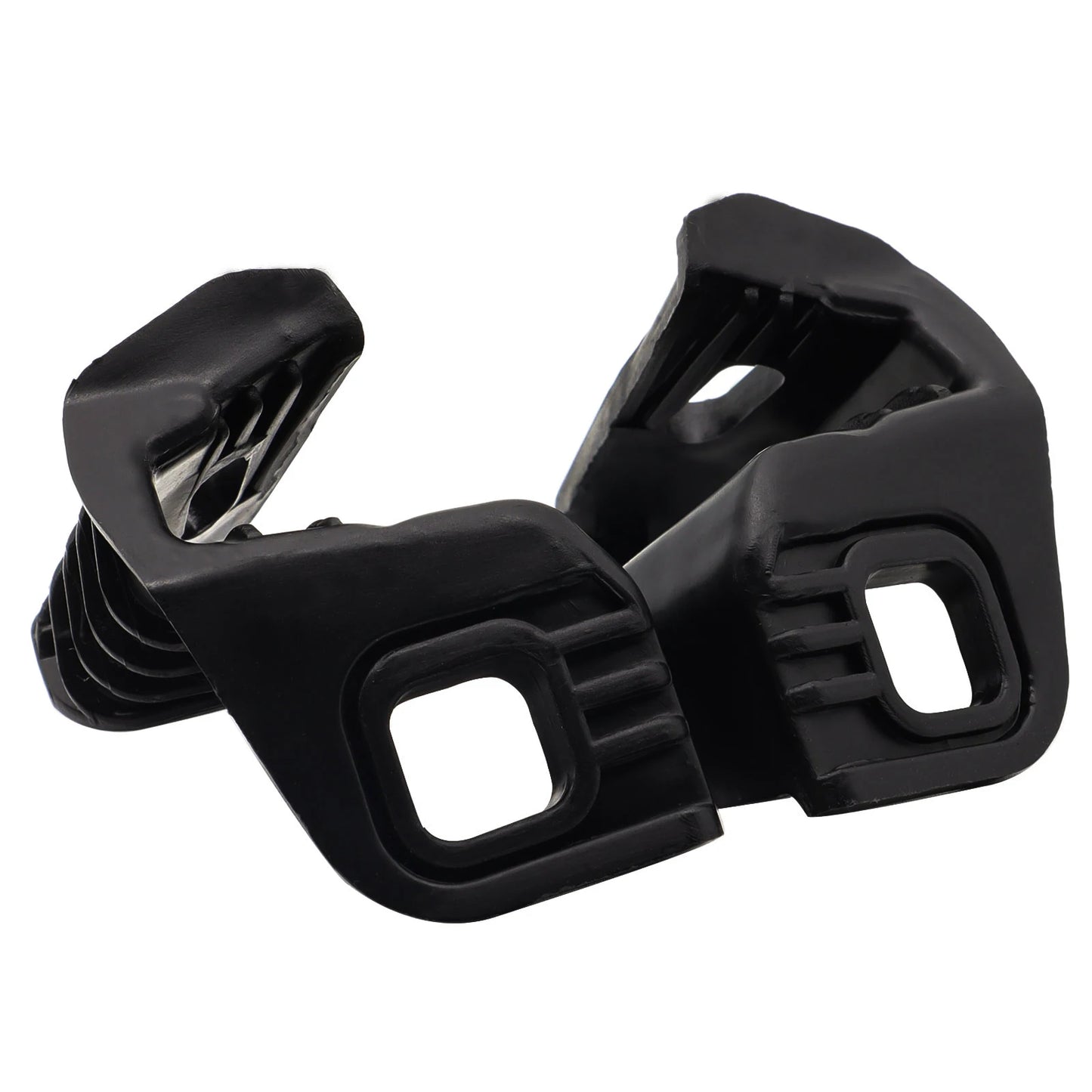 Front Headlight Support Bracket Holder for BMW 3 Series F30 F31 & 4 Series 2012–2018