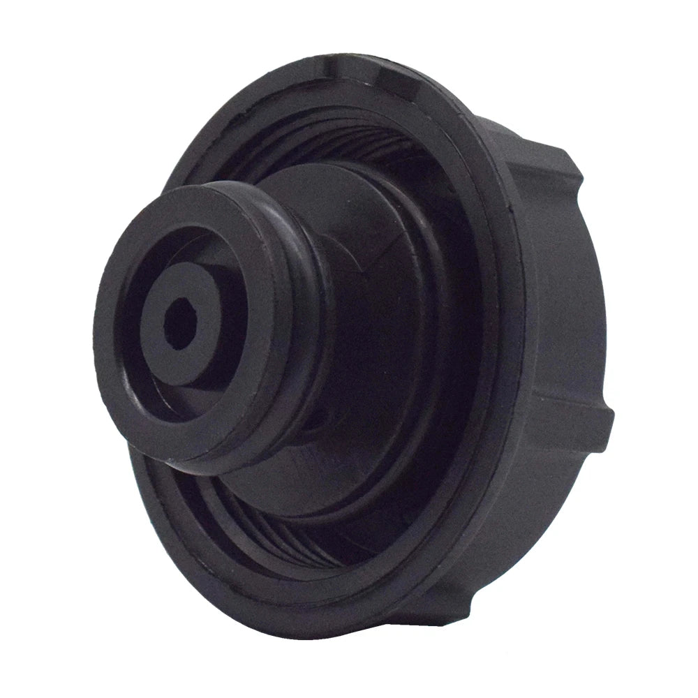Engine Coolant Expansion Tank Cap for Ford Focus, Mondeo, Fiesta, Galaxy, Kuga