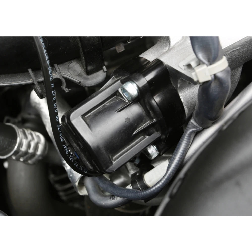T9351 T9355 T9356 T9357 T9358 DV+ Performance Turbo Diverter Valve for BMW VW Audi